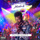 Mistakenly (feat. Classic, K Sly & Lawson)