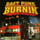 Burnin' (edit Version)