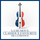 Canon in D Major