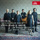 Piano Quintet No. 2 in A Major, Op. 81, B. 155: I. Allegro, ma non tanto