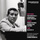 Piano Concerto No. 4 in C Minor, Op. 44: I. Allegro moderato - Andante