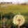 Symphony No. 4 in G Major (Arr. E. Stein for Chamber Orchestra): I. Bedächtig, nicht eilen