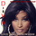 Love is Going Nowhere (feat. Pitbull, Taboo, Roscoe Umal) [Short Edit]
