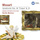 Symphony No. 38 In D Major, 'prague' K504: First Movement: Adagio - Allegro