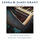 Let Me Be Your Lover (Acoustic Collaboration) - Acoustic