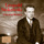 Adagio (From Toccata,...