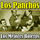 Lejos de Borinquen
