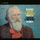 Violin Concerto in D, Op. 77: Allegro non troppo (Cadenza: Heifetz)