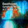 Symphony No.1 in C Major, Op. 21: I