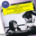 Piano Concerto No.3 in C, Op.26: 1. Andante - Allegro