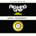Need Somebody - Original Mix