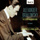 3 Nocturnes, Op. 9: No. 1 in B-Flat Minor