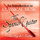 Suite española, Op.47: No.3: Sevilla