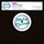 What You Want - Original Mix