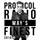 Protocol Radio - May's Finest 2016 - Intro