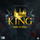 King - Dismay RIddim