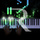 Piano Sonata No.16 in C Major, K. 545 1st Mvt