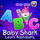 Baby Shark: Abc Alphabets Song