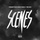 Scenes (feat. PnB Rock)