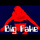 Big Fake