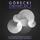 Symphony No. 3, Op. 36: I. Lento — Sostenuto Tranquillo Ma Cantabile