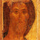 Vespers, Op.37: All-Night Vigil