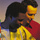 ATT (Amadou Toumani...
