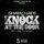 Knock at the Door (feat. Fe Tha Don)