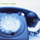 Telephone Book: The Yellow Pages