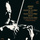 Violin Concerto No. 1 in G Minor, Op. 26: I. Vorspiel: Allegro moderato