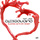 Playing With My Heart (Radio Edit)