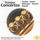 Concerto for 2 Trumpets, Strings and Continuo in C, R.537: 1. Allegro