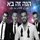 הנה זה בא