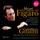 Le nozze di Figaro, K. 492: Sinfonia (Live)