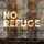 No Refuge