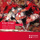 Rugby: Rugby, "Mouvement Symphonique No. 2"