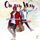 On My Way (feat. Tim Godfrey)