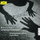 Overture "Le carnaval romain", Op.9