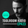 Toolroom Radio EP423 - Intro - TR423