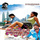 Khayaz Khayaz - Original Motion Picture Soundtrack