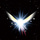 Space Bird (Dubfire Deep Space Remix)