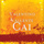 Cai