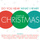 Joy To The World