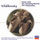 Swan Lake, Op.20: No.10 Scène (Moderato)