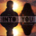 Into You (feat. Tristin...