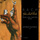 English Suite No. 1 in A Major, BWV 806: I. Prelude