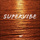 Supervibe