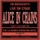 It Ain’t Like That (Live FM Broadcast 1990)