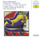 Rhapsody on a Theme of Paganini, Op.43: Introduction, Variation 1, 2, 3, 4, 5, 6