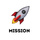 Mission